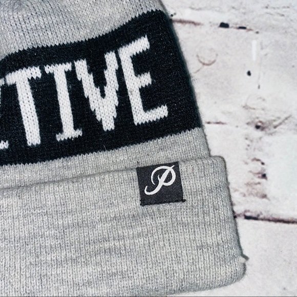 ❌SOLD❌ - Picture 5 of 11